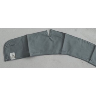 Gr&ouml;&szlig;e 12, 78cm, 12-12-12cm, 8cm, mittelgrau