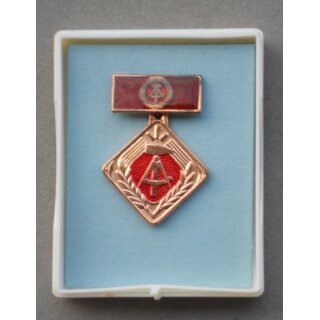 88d, -1990, in original Etui