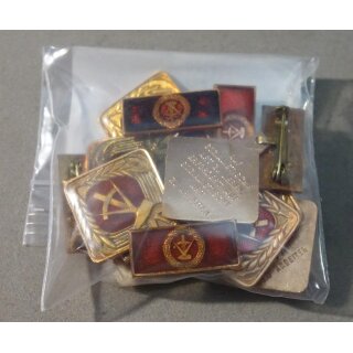 88c, 1974 -,10er Pack