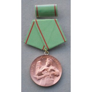 132d, 1959-90, fr&uuml;hes Sr&uuml;ck, IS mit Plaste&uuml;berzug