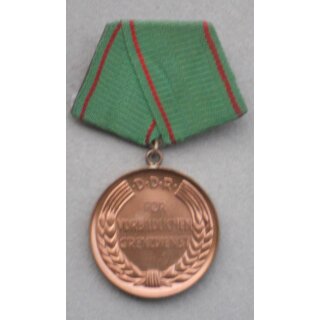 132c, 1958-59, ohne Nummer