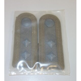 Oberfeldwebel, Tragefertig, Reserveset, eingeschwei&szlig;t, Wurde zum Ersatz im Sturmgepack mitgef&uuml;hrt, selten