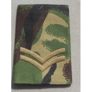 Corporal