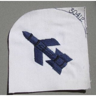 Tropical, Basic, large