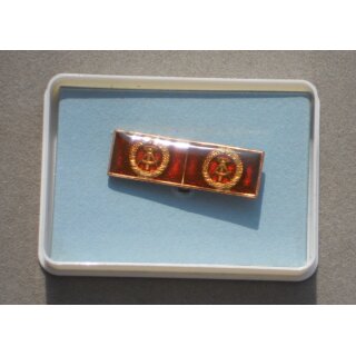 88d, -1990, in original Case, various styles