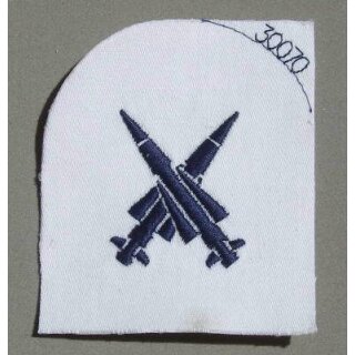 Tropical, Basic, gro&szlig;