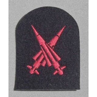 Blau, Basic, gro&szlig;