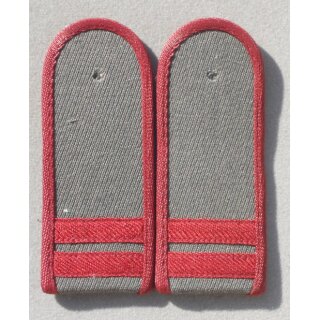 Unteroffizierssch&uuml;ler - Gruppenf&uuml;hrer