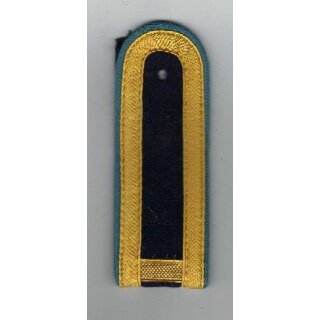 Obermaat - Stabsobermeister