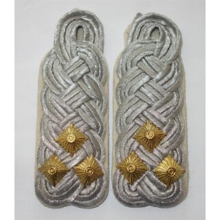 Colonel, ready to wear