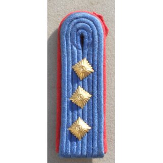 Typ11, Einzelst&uuml;ck, Sektorenleiter und andere