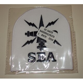 Tropical, Basic, large, NSN 8455-99-417-9374