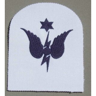 Tropical, 1 Stern, klein