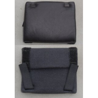 gebraucht, ohne Sortierung, rot