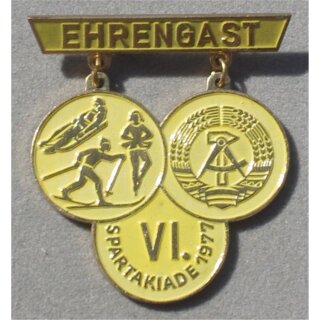 5696, Special Guest, light yellow