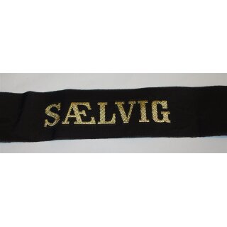 Saelvig