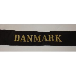 Danmark