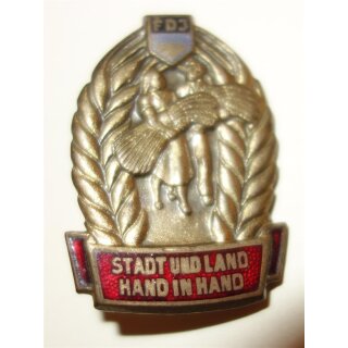 123c, Enamel w/o Year