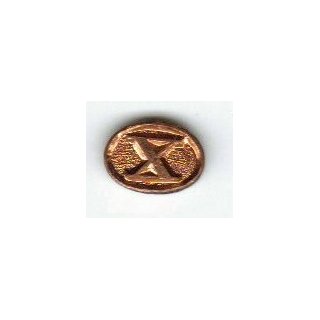 "X" Verleihungen