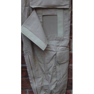 Size3