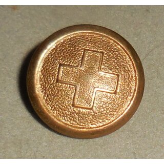 Altgold, 23mm