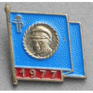 1977
