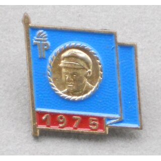 1975b