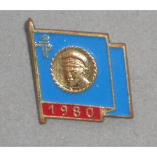 1980