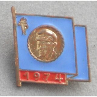 1974