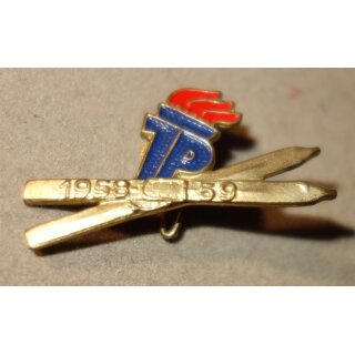 1172, 1958/59