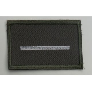 Gefreiter