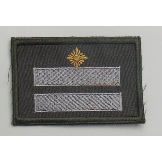 Major