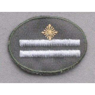 Major