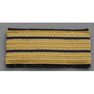 Kapit&auml;nleutnant