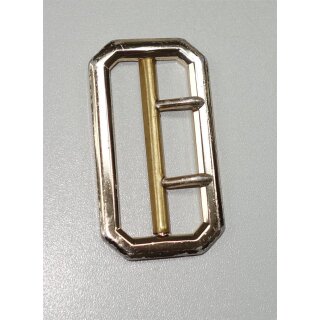 used, Aluminium,  grade 1