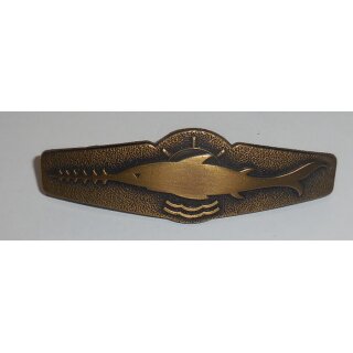 Bronze, Metall