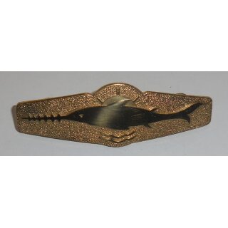 Gold, Metall