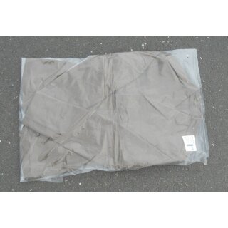 Size 188/112/96, NSN 8405-99-789-9999, neu - originalverpackt