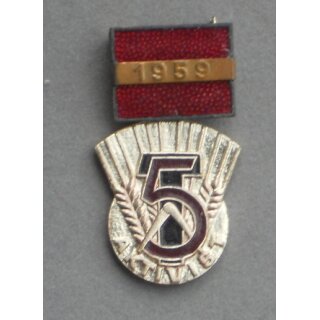 67-59d