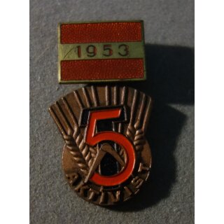 67-53c