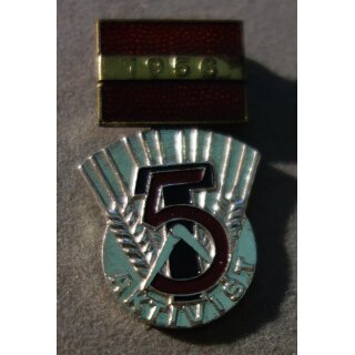 67-56d