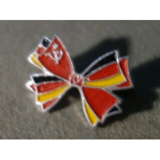 233, Aluminium, painted