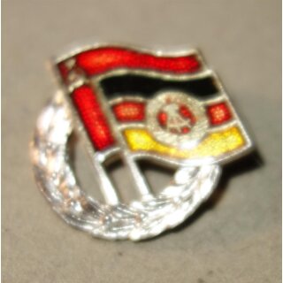188c