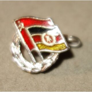 188c, Miniatur