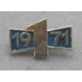 1971