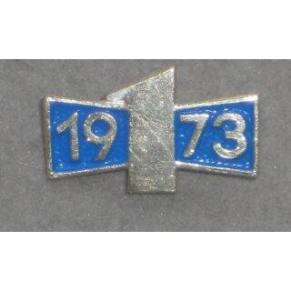 1973