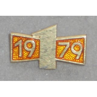 1979