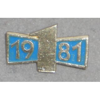 1981