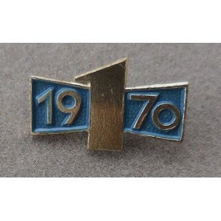 1970