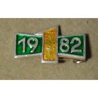 1982